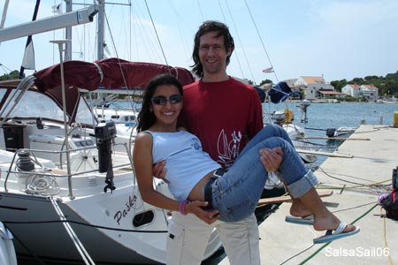 sail132