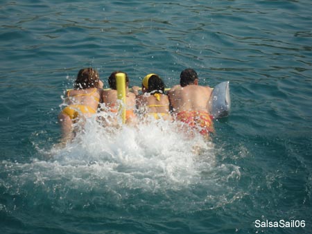 sail142