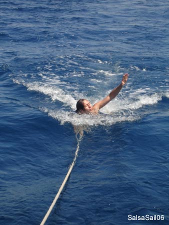 sail154