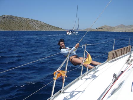sail161