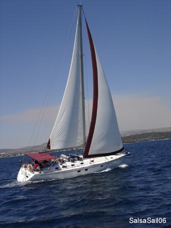 sail201