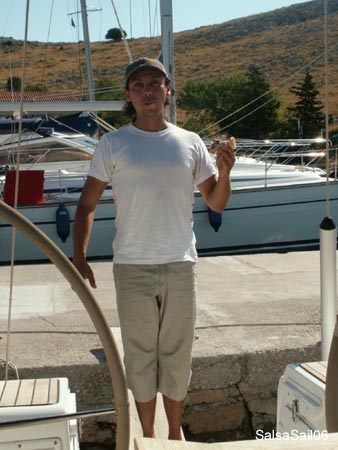 sail257