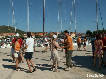 sail276