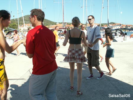 sail277
