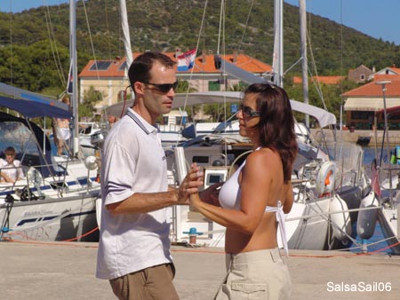 sail278