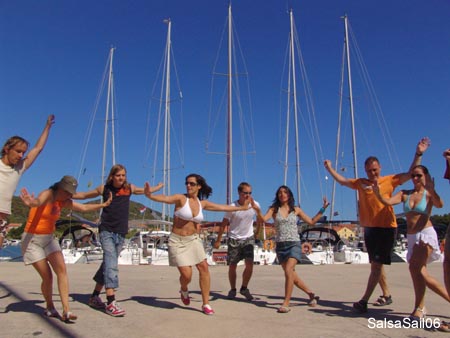 sail280_3