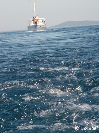 sail284