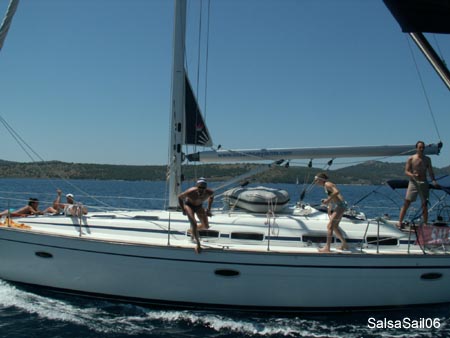 sail287