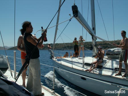 sail289