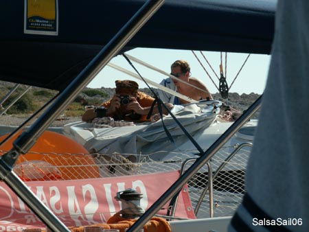 sail293
