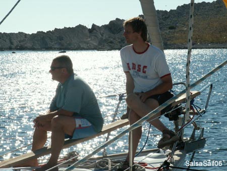 sail295