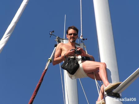 sail298