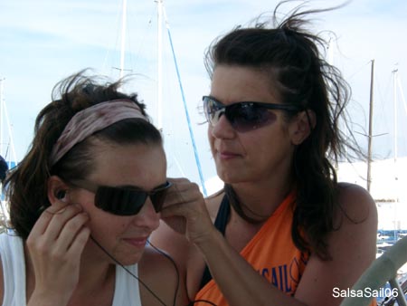 sail311