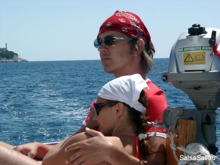 sail333