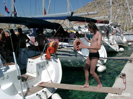 sail338
