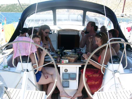 sail339