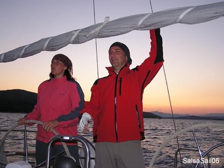 sail340