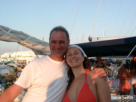 sail350