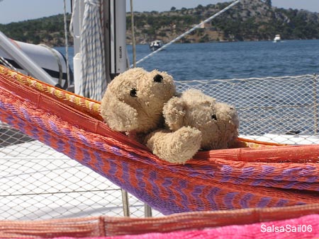 sail368