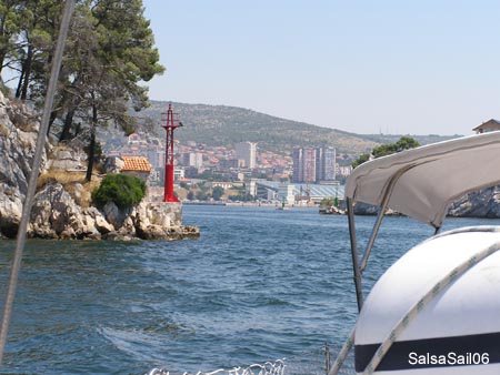 sail374