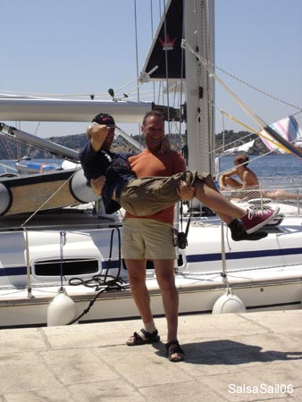 sail375