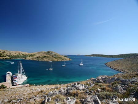 sail388
