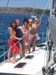 sail036
