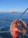 sail044