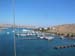 sail048