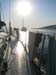 sail059