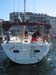 sail062