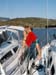 sail067