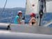sail096