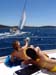sail101_2