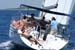 sail102_2