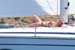sail102_3