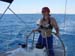 sail104