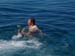 sail173_2