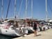 sail181