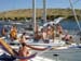 sail189
