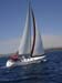 sail201