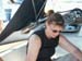 sail254