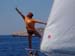sail256