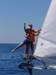 sail256_2