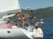 sail264