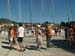 sail276