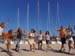 sail280_3