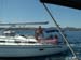 sail285