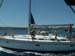 sail287