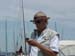 sail304